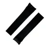 Jaguar 22 mm Rubber JS003