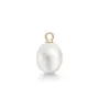 Julie Sandlau Lova Pendant Gold YG14-EP19