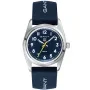 GANT Kids/Teens Graduate K280003
