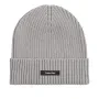 Calvin Klein Rib Beanie Beanie K50K512362P8N