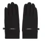Calvin Klein Neoprene Gloves Gloves K50K512387BEH
