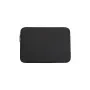 Calvin Klein Tech Computer bag K50K512937BEH