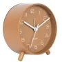 Karlsson Lofty Alarm clock KA5752BR
