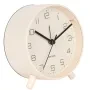 Karlsson Lofty Alarm clock KA5752CR
