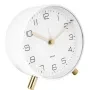Karlsson Lofty Alarm Clock Alarm clock KA5752WH