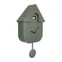 Karlsson Modern Cuckoo Wall clock KA5768GR