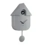 Karlsson Modern Cuckoo Wall clock KA5768GY