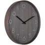 Karlsson Pure Wall Clock Wall clock KA5808WN