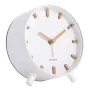 Karlsson Grace Alarm Clock Alarm clock KA5943WH