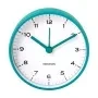 Karlsson Circus Rings Alarm clock KA6010BL
