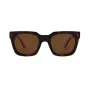 A. Kjærbede Nancy Sunglasses KL1912-6