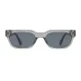 A. Kjærbede Bror Sunglasses KL2108-018