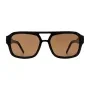 A. Kjærbede Kaya Sunglasses KL2316-001