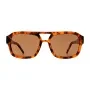 A. Kjærbede Kaya Sunglasses KL2316-008