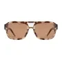 A. Kjærbede Kaya Sunglasses KL2316-009