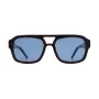 A. Kjærbede Kaya Sunglasses KL2316-010