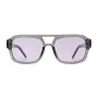 A. Kjærbede Kaya Sunglasses KL2316-005