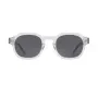 A. Kjærbede Zan Sunglasses KL2318-008