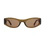 A. Kjærbede Gust Sunglasses KL2405-003