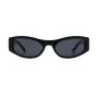 A. Kjærbede Gust Sunglasses KL2405-004