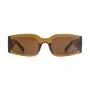 A. Kjærbede Alex Sunglasses KL2410-004