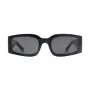 A. Kjærbede Alex Sunglasses KL2410-002