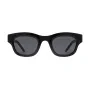 A. Kjærbede Lane Sunglasses KL2412-005