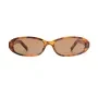 A. Kjærbede Macy Sunglasses KL2415-002