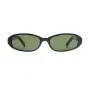 A. Kjærbede Macy Sunglasses KL2415-003