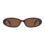 A. Kjærbede Macy Sunglasses KL2415-008
