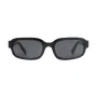 A. Kjærbede Will Sunglasses KL2417-001