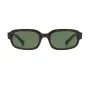 A. Kjærbede Will Sunglasses KL2417-002