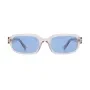 A. Kjærbede Will Sunglasses KL2417-003