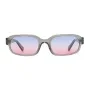 A. Kjærbede Will Sunglasses KL2417-005