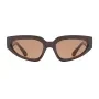 A. Kjærbede Ella Sunglasses KL2501-001