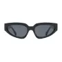 A. Kjærbede Ella Sunglasses KL2501-002