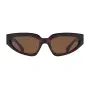 A. Kjærbede Ella Sunglasses KL2501-003