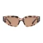 A. Kjærbede Ella Sunglasses KL2501-008