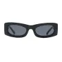 A. Kjærbede Frida Sunglasses KL2502-001