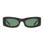 A. Kjærbede Frida Sunglasses KL2502-002