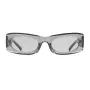 A. Kjærbede Frida Sunglasses KL2502-004