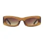 A. Kjærbede Frida Sunglasses KL2502-006