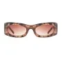 A. Kjærbede Frida Sunglasses KL2502-009