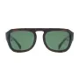 A. Kjærbede Max Sunglasses KL2504-002 in Multicoloured