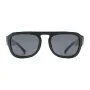 A. Kjærbede Max Sunglasses KL2504-003