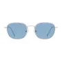 A. Kjærbede Hello Sunglasses KL2505-003