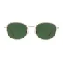 A. Kjærbede Hello Sunglasses KL2505-004