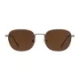 A. Kjærbede Hello Sunglasses KL2505-005
