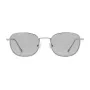 A. Kjærbede Hello Sunglasses KL2505-006