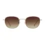 A. Kjærbede Hello Sunglasses KL2505-008